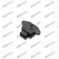 پتانسیومتر طرح ساژم پیکان و پراید