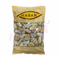 شکلات نوروز با وزن 1 کیلوگرم