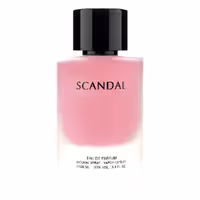 Heritage Scandal EDP 100ml