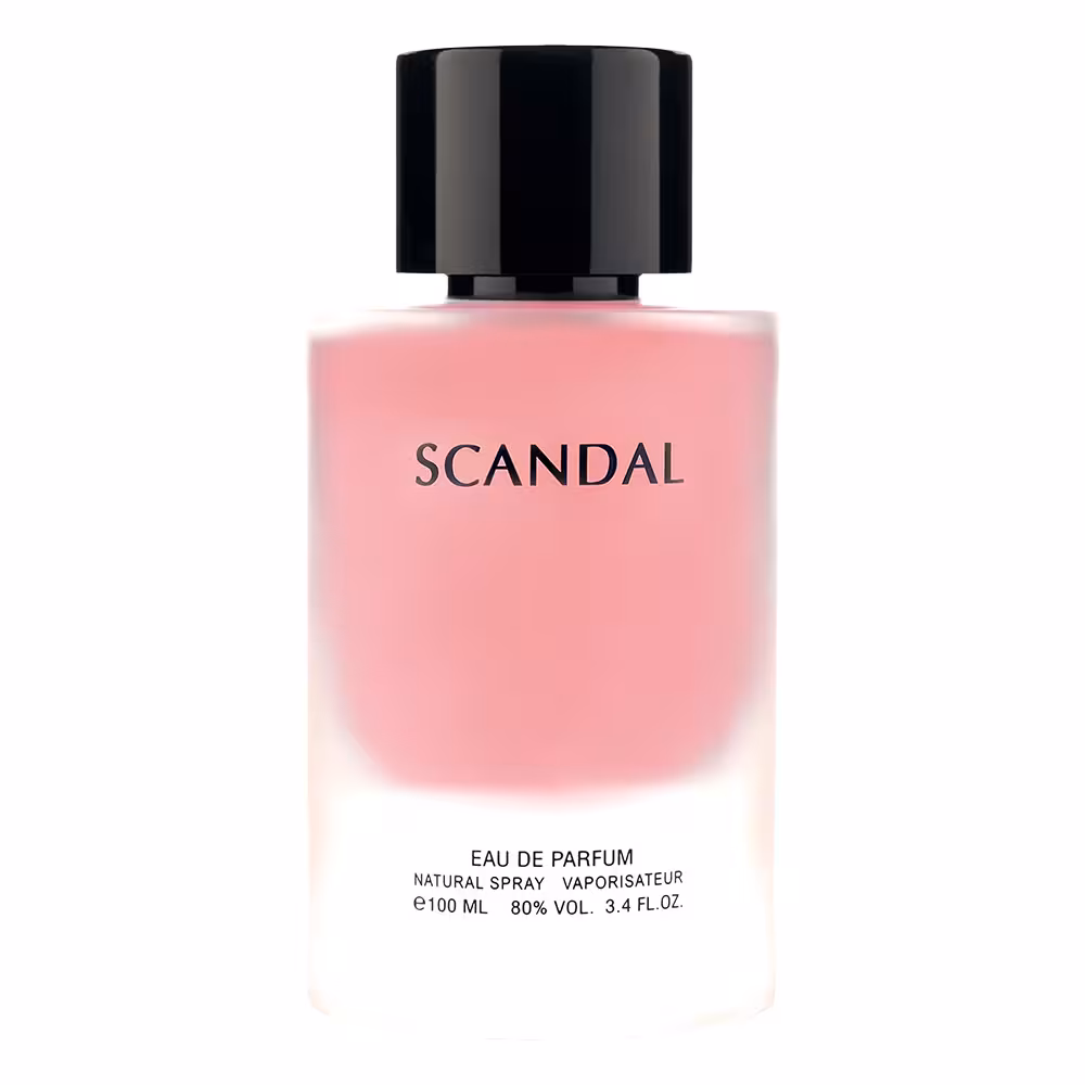 Heritage Scandal EDP 100ml