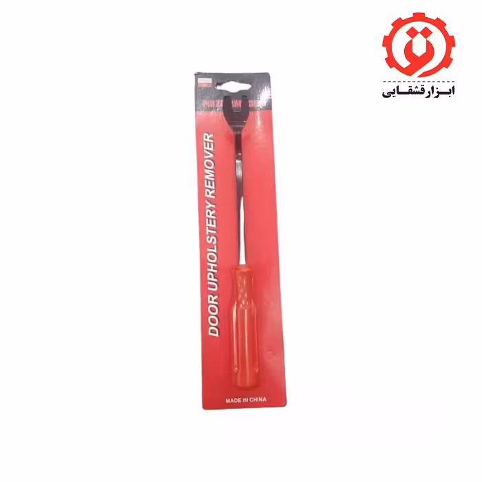 اهرم خارکش سایز 6 اینچ جی تولز