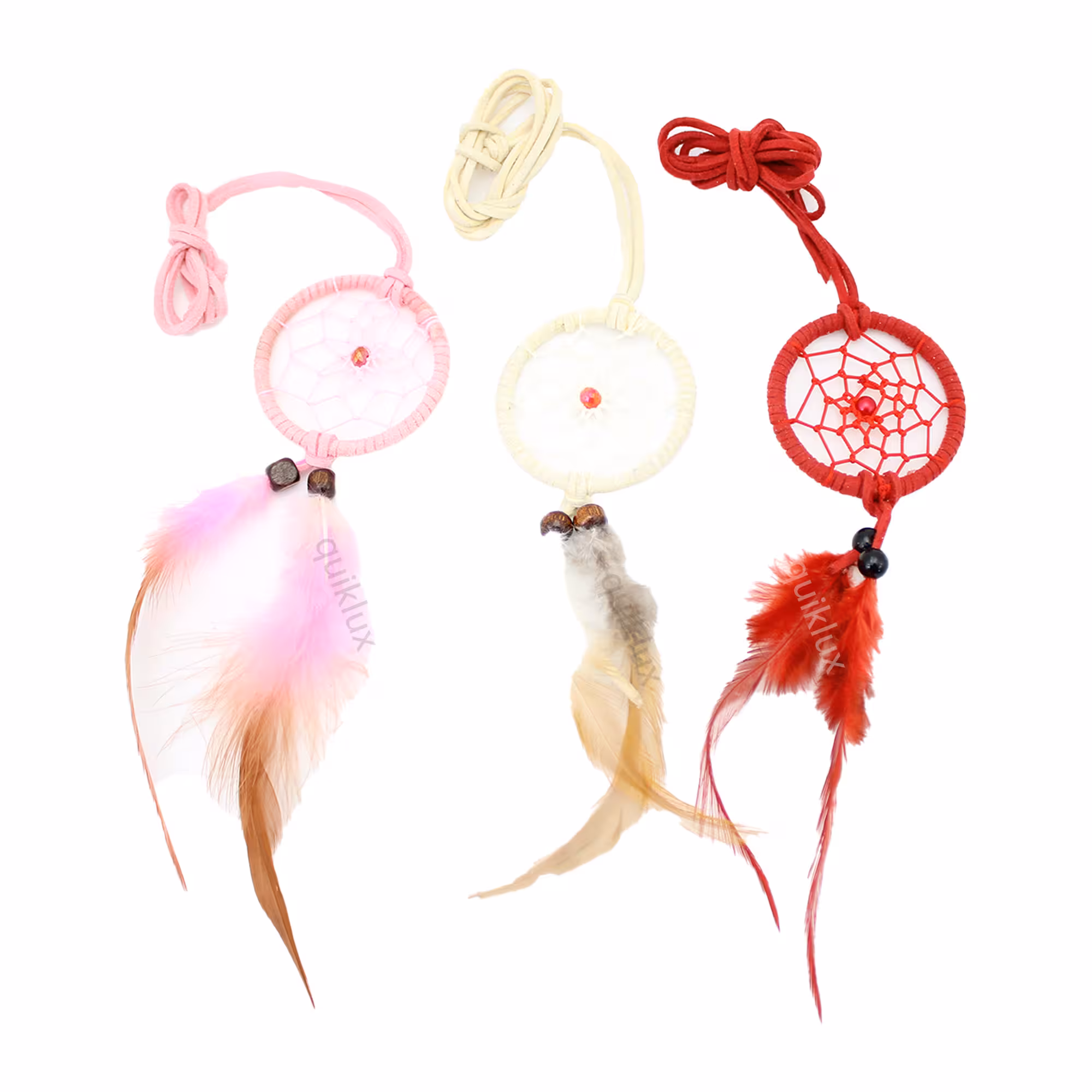 آویز دریم کچر