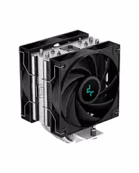 خرید خنک کننده دیپ کول DEEPCOOL AG400 PLUS با بهترین قیمت