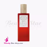 عطر زنانه دیپ سنس مدل Rouge حجم 50 میلی لیتر