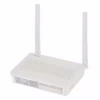 مودم روتر فیبر نوری Gpon-ONT دوباند هوآوی مدل Echolife EG8145V5