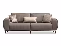 خرید مبل تختخواب شو مانتیس مستقیم از تولیدی | رویال مبل