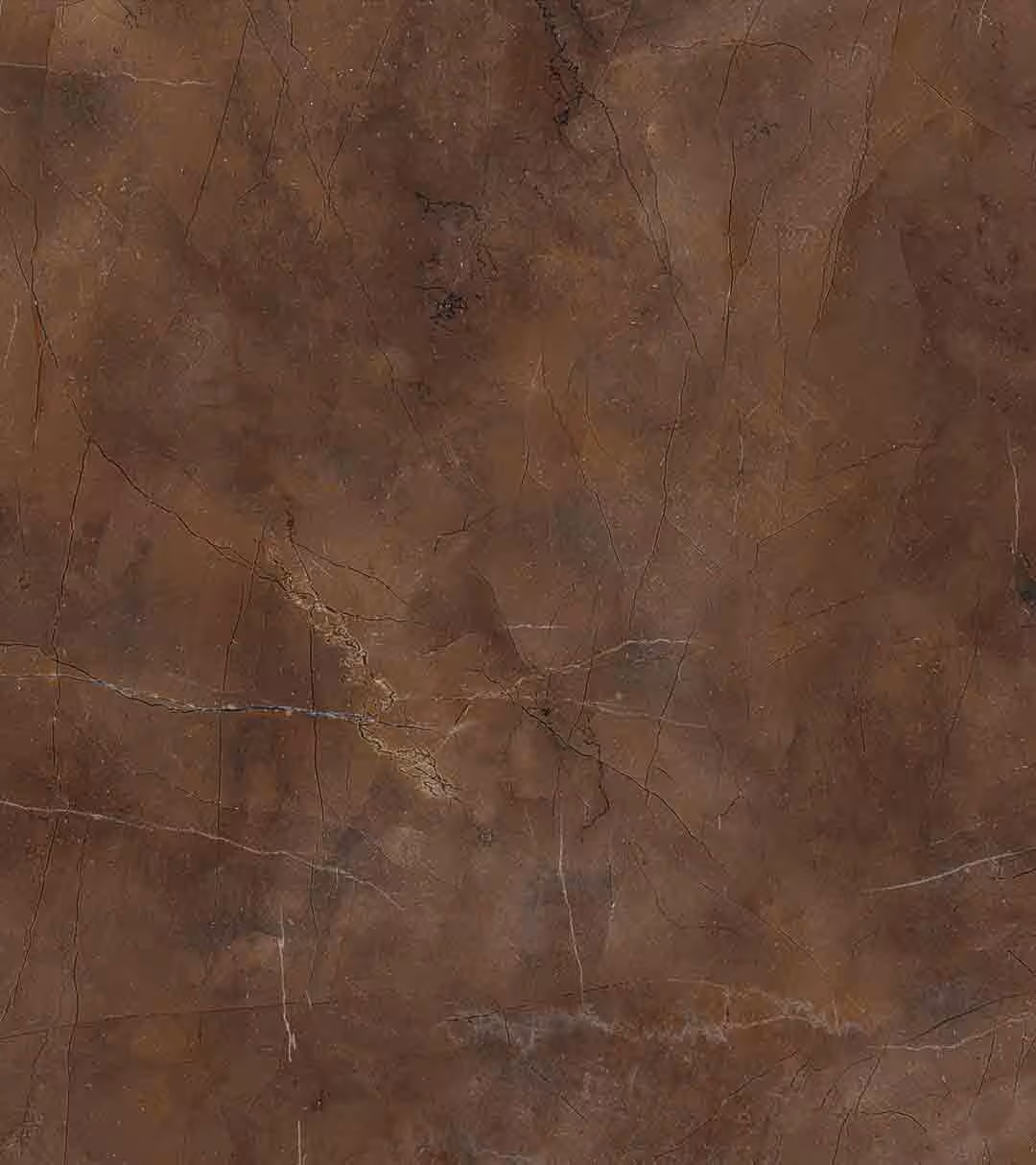 بک دراپ چاپی کد 529 (در 4 سایز)