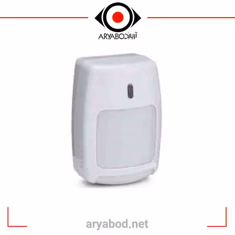 چشمی دزدگیر با سیم وارداتی GMK مدلP2000