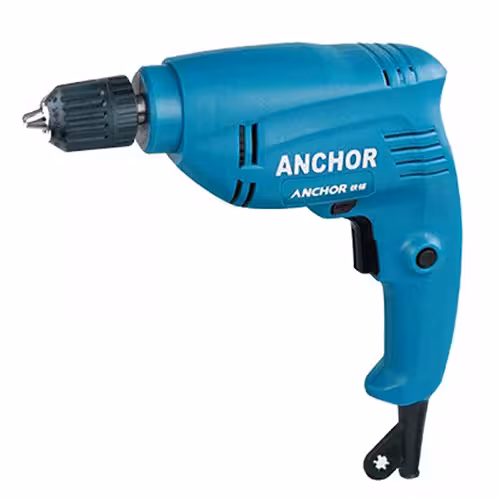 دریل Anchor مدل E1