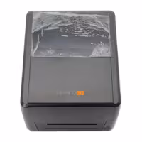 پرینتر لیبل زن گرندمی MI-L1200SN