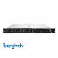 سرور HPE DL365 Gen10 Plus مدل P38578-B21