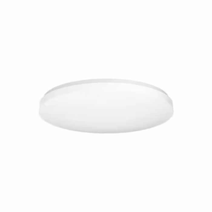 لامپ سقفی میجیا شیائومی مدل MJXDD01SYL