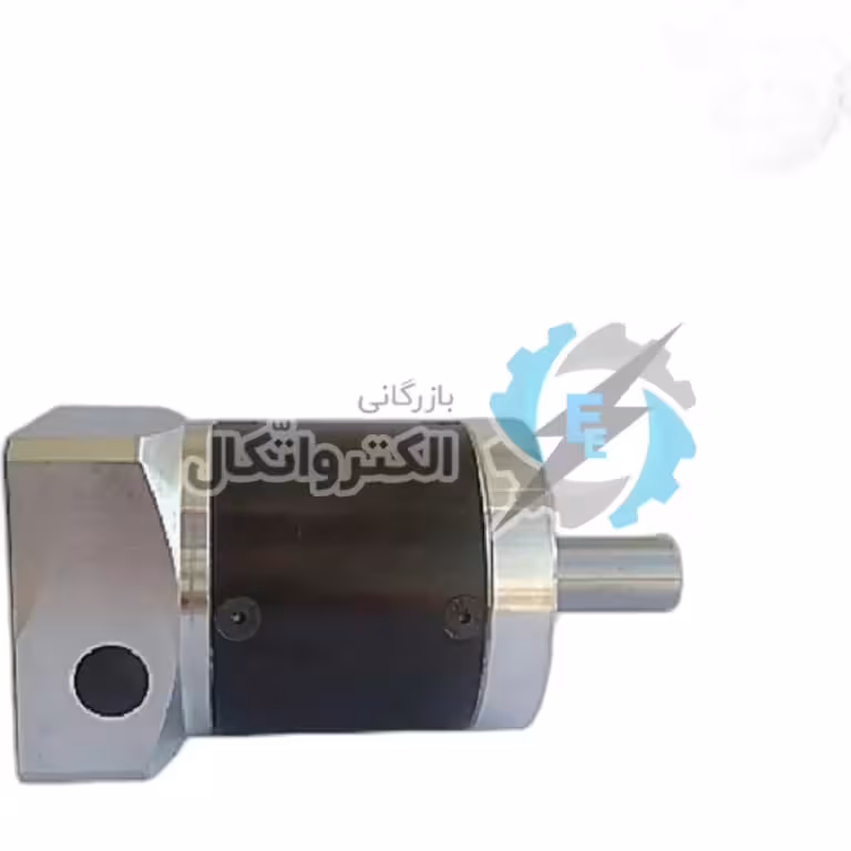 گیربکس خورشیدی بدون لقی PL80 چینی