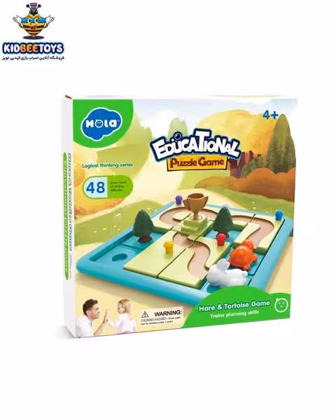 بازی حیوانات جنگل