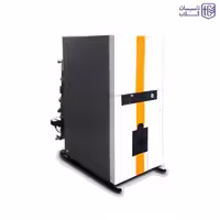 پکیج زمینی آذران امرتات کالورپک CP160 | خرید آنلاین در فروشگاه تاسیسات کلاب