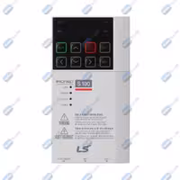 PROFINET(LSLV-S100),CPNT-S100