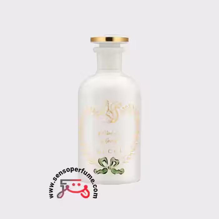 عطر ادکلن گوچی وینترز اسپرینگ | gucci winters spring