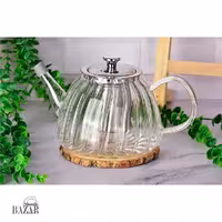 قوری پیرکس 1200 میل یونیک کد 7944