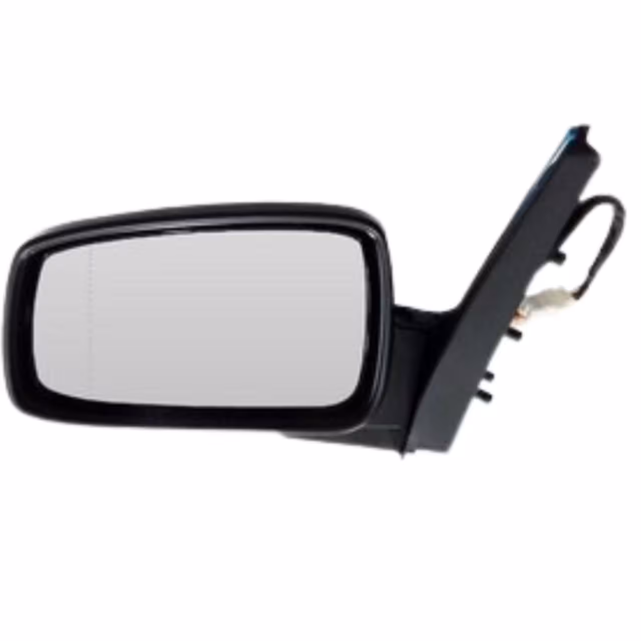 آینه برقی راست بدون فلاپ پژو پارس ELX