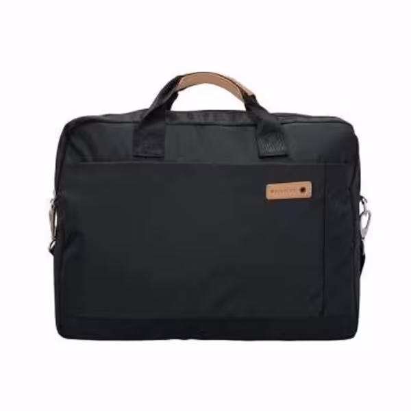 کیف دستی 15 اینچ رونکاتو مدل صحرا Roncato Sahra