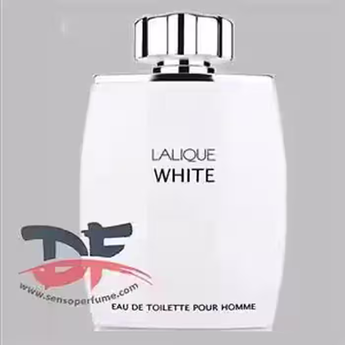 عطر ادکلن لالیک سفید-لالیک وایت | Lalique White