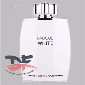 عطر ادکلن لالیک سفید-لالیک وایت | Lalique White