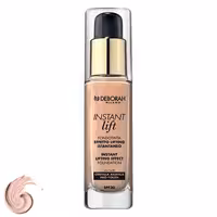 کرم پودر دبورا مدل اینستنت لیفت شماره 02 حجم 30 میلی لیتر