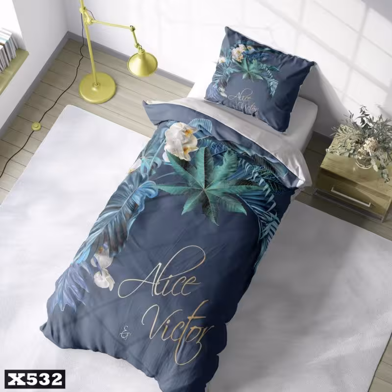 روتختی سه بعدی