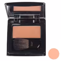 رژگونه اين لی مدل Rose Wood شماره 05
