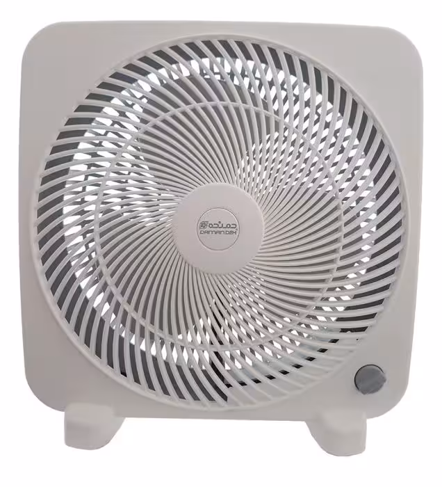 پنکه رومیزی دمنده مدل FTF-30H2S