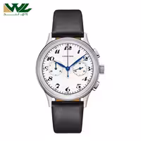 ساعت لونژینL2.827.4.73.0 ‎