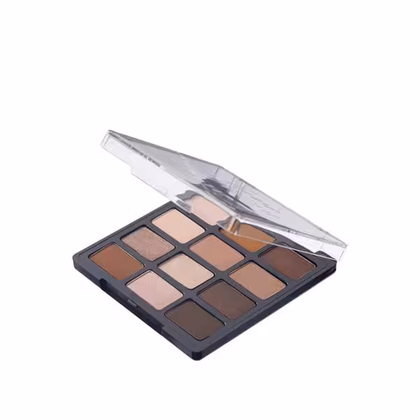 پلت سایه لاو ات فرست سایت 201 نوت