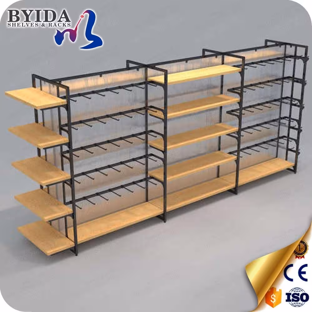 قفسه 3 ردیف 6 طبقه تیرکس مدل n5