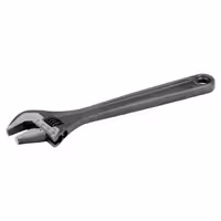 آچار فرانسه باهکو 8 اینچ Bahco Ergo™ 8071