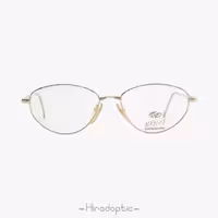 عینک طبی جیپل 006