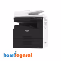 فتوکپی SHARP BP_X310