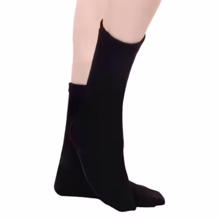 جوراب دیابت بامبو ورنا Verna