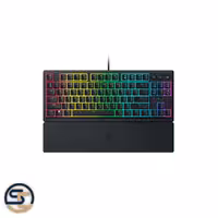 کیبورد گیمینگ Razer Ornata V3