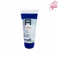 امالفی ژل مو فوق قوی 150 م