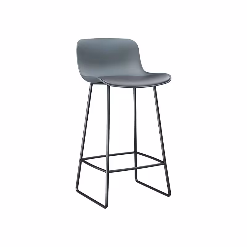 صندلی کانتر نظری مدل روور کد P137B با تشک
