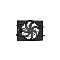 فن کامل چری تیگو 7