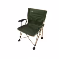 صندلی کمپینگ گرین لاین مدل GNOCMPCHR