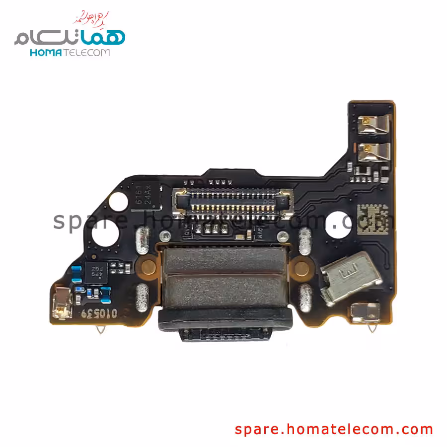 ساب بورد شیائومی می 11 لایت