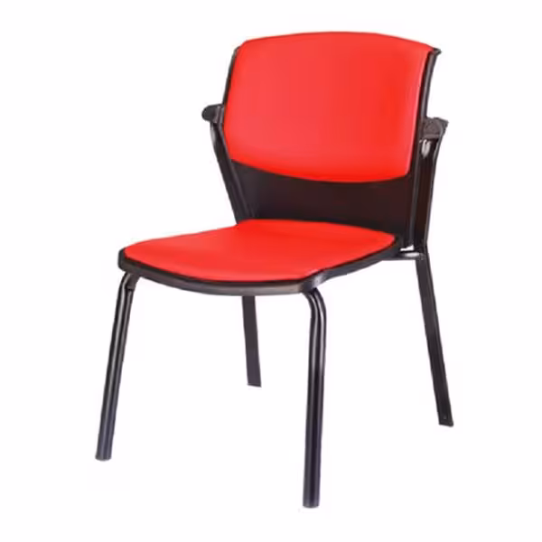 صندلی رایانه صنعت مدل ماکان G915x