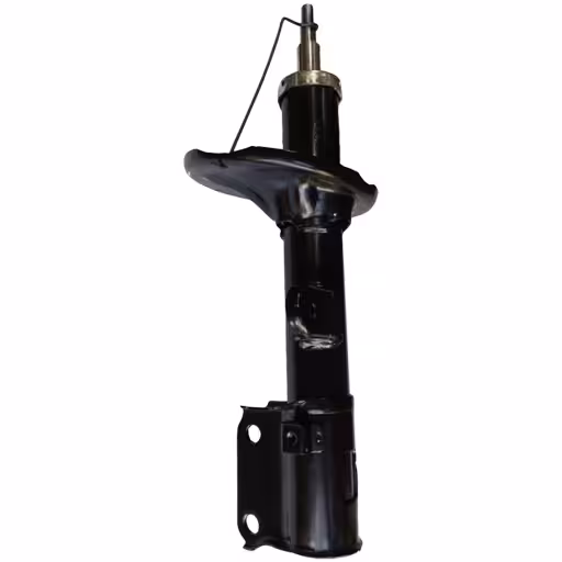 خرید کمک فنر جلو توسان آفورتیس گازی-روغنی (راست) | اتوموبی