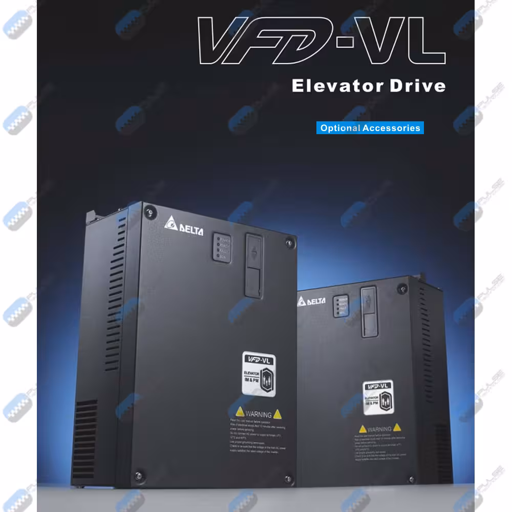 EMVL-PG01L