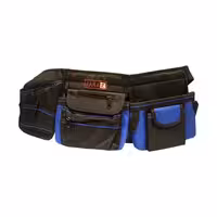 کیف ابزار کمری زارا مدل AR005