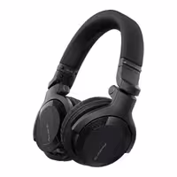 هدفون پایونیر Pioneer HDJ-CUE1BT-B