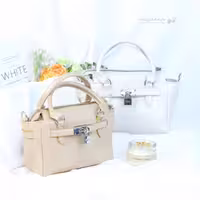 کیف دخترانه لونا