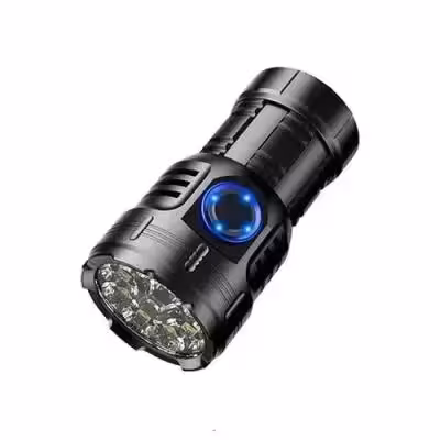 مینی چراغ قوه زینگارو مدل F80